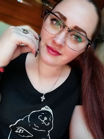 Венера